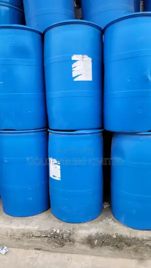 Diethylene Glycol