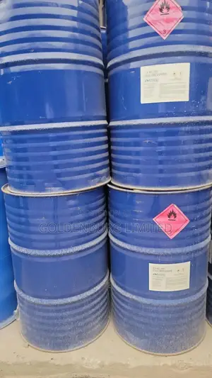 High Purity Cyclohexanone