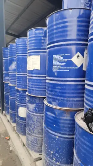 N-Butyl Acetate