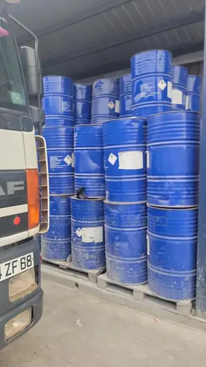 N-Butyl Acetate