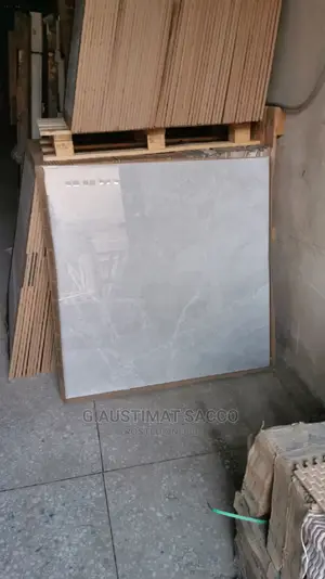 Skadi Gray 120x120 Spain Tiles