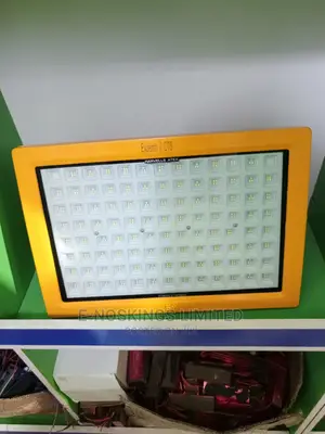 300watts LED Explosion Proof Light