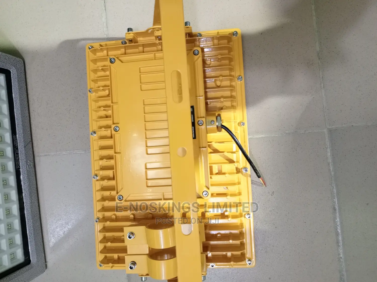 300watts LED Explosion Proof Light