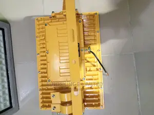 300watts LED Explosion Proof Light