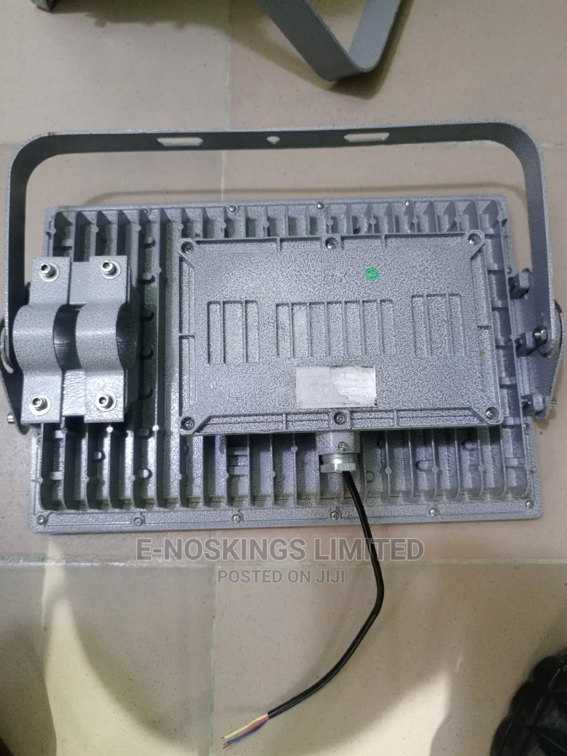 300watts LED Explosion Proof Light