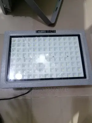 300watts LED Explosion Proof Light