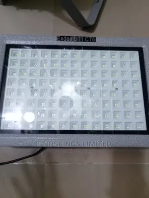 300watts LED Explosion Proof Light