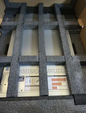 New Server Dell PowerEdge R740xd 256GB Intel Xeon SSD 1T