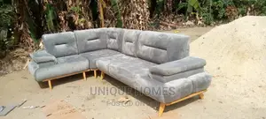 Unique Homes Furniture and Interior