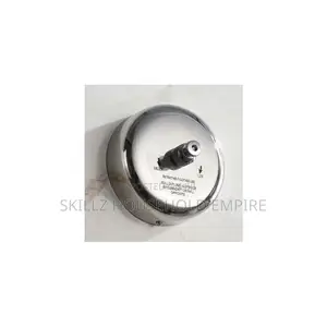 Retractable Cloth Hanger