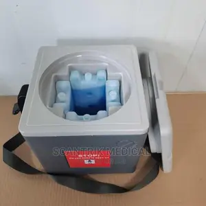 1.4L Vaccine Cooler