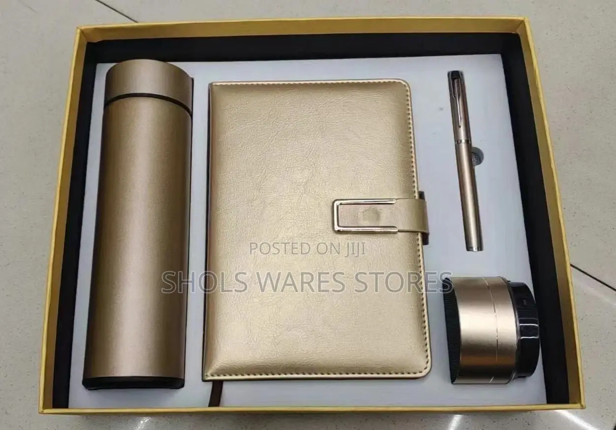 Corporate Gift Items