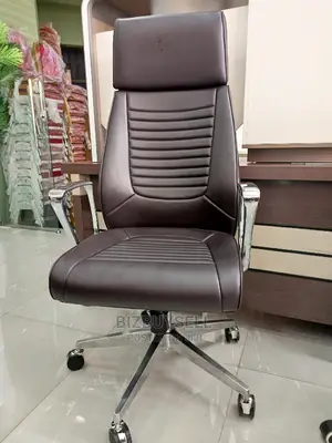 Office Executive Chair