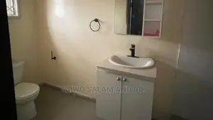 Furnished 3bdrm Duplex in Progressive Estate, Akala Express for sale