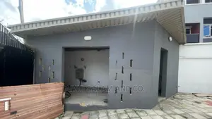 Furnished 3bdrm Duplex in Progressive Estate, Akala Express for sale