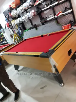 Supermax Newest Foreign Coin Snooker