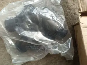 Thermostat Range Rover 2010-2012