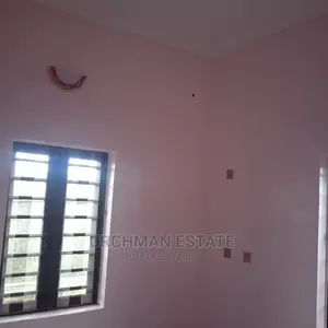 Furnished 2bdrm Apartment in Road E, Abule Ado for rent