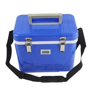 20L High Quality Vaccine Cooler