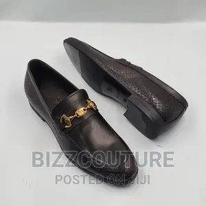 Original Italian GIANPIERONICOLA Shoes Available in Store