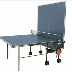 Stiga Indoor Table Tennis Board