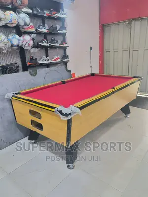 Top Grade Lowcost Coin Board