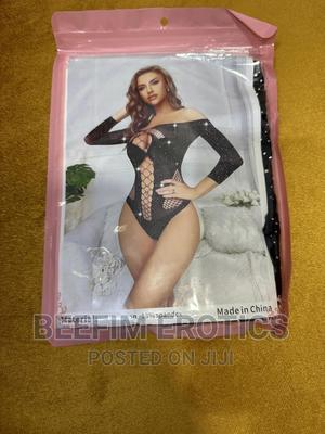 Swim Pant Sexy Lingerie Underwear Nightdress