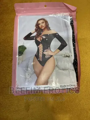 Swim Pant Sexy Lingerie Underwear Nightdress