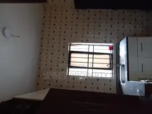 3bdrm Apartment in Magodo for rent