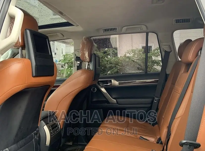 Car Rental