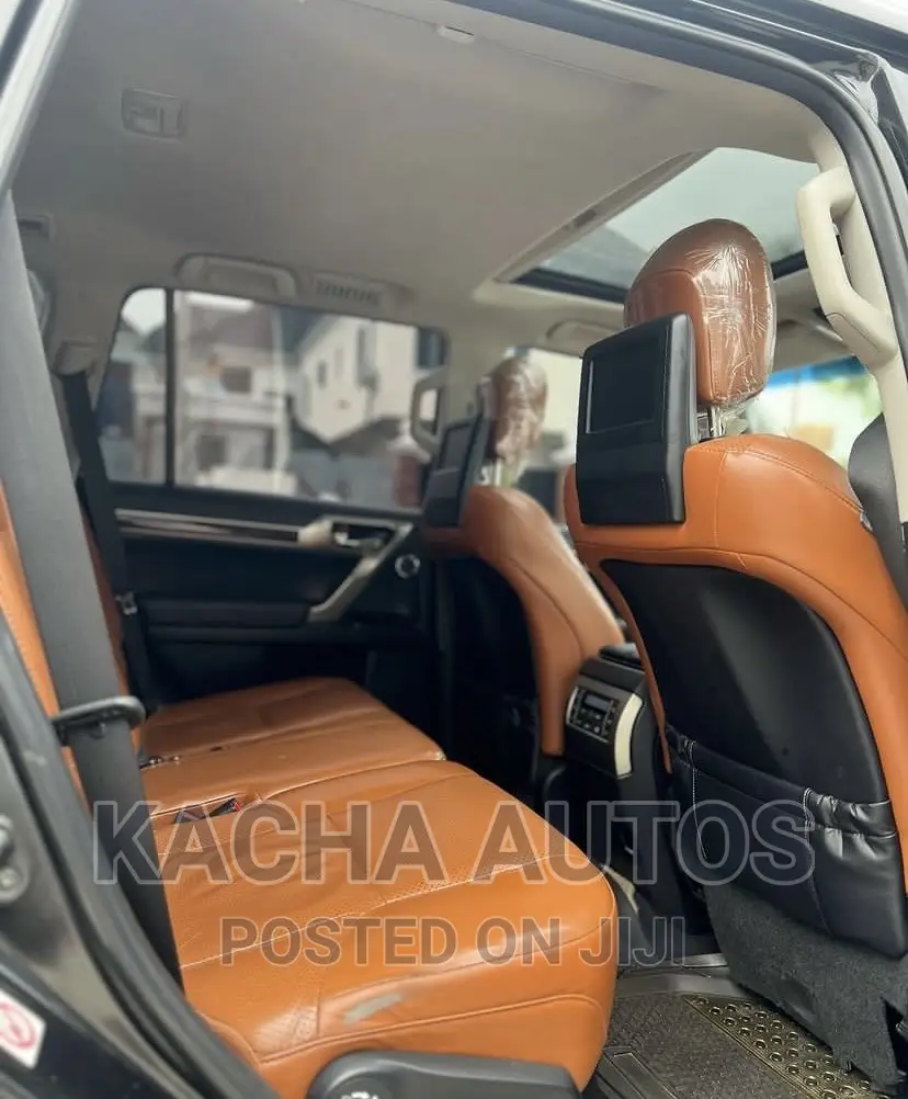 Car Rental