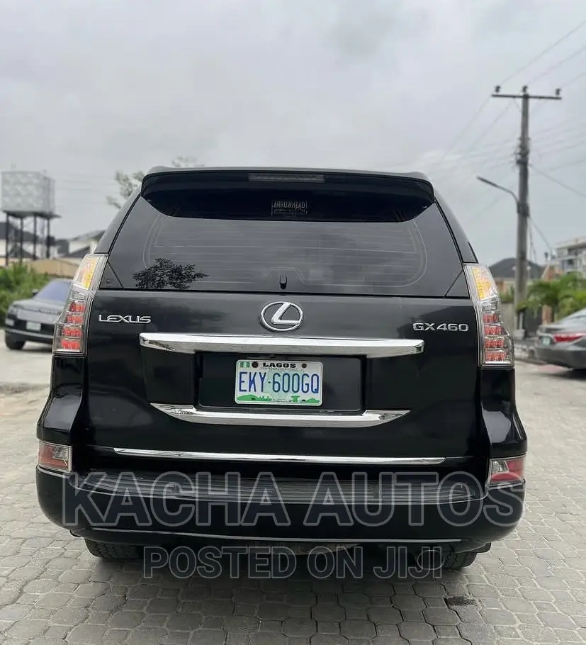 Car Rental