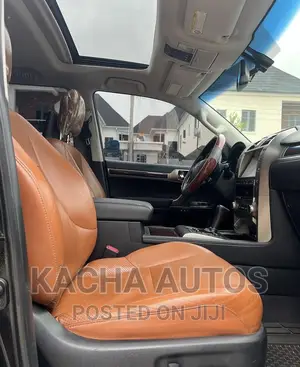 Car Rental