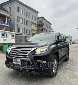 Car Rental