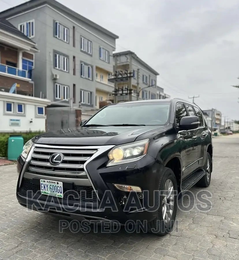 Car Rental