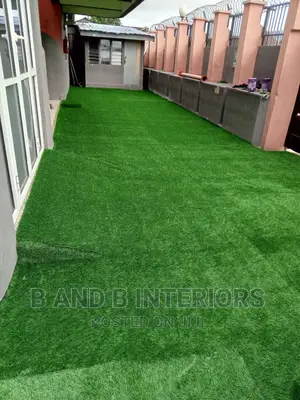 Walls Designed and Flowers Designs Ideas