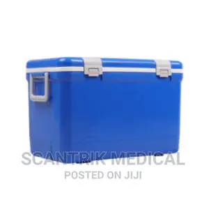 110L High Quality Vaccine Cooler