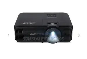 Acer 4000 Lumens 1280x800