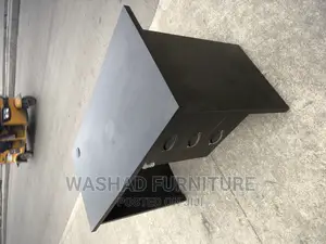 Quality 4ft Table