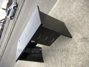 Quality 4ft Table