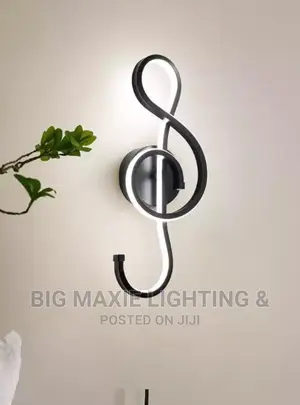 Modern Wall Lamp Led Wall Lights