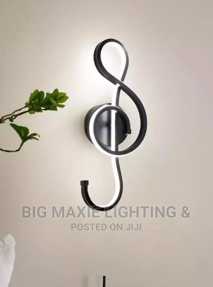 Modern Wall Lamp Led Wall Lights