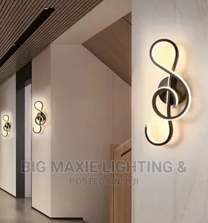 Modern Wall Lamp Led Wall Lights