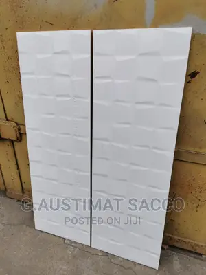 Spainsh Wall Tiles 30x90