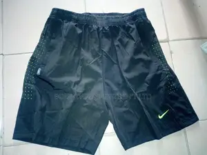 Nike Quality Shorts