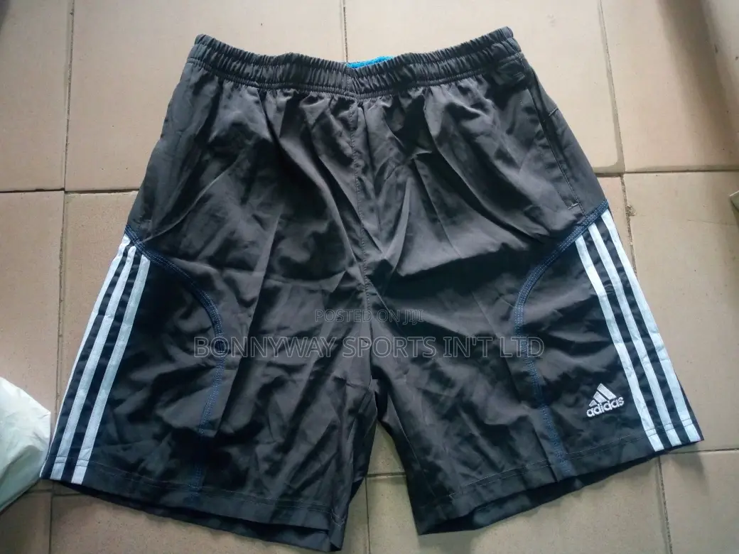 Nike Short