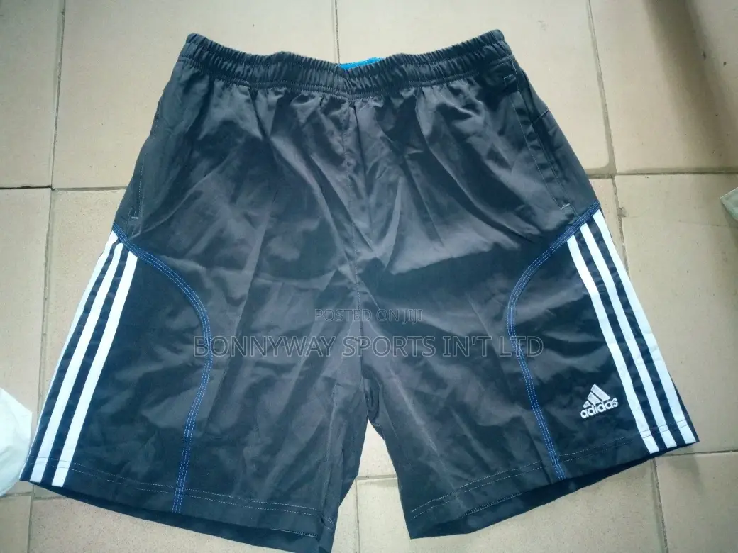 Nike Short
