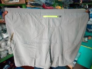 Nike High Quality Tokunbo Short