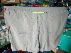 Nike High Quality Tokunbo Short