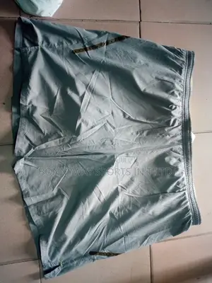 Nike High Quality Tokunbo Short